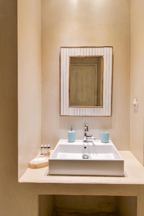 White Memories, Seafront Luxury Apartment Mykonos Mykonos Town 外观 照片